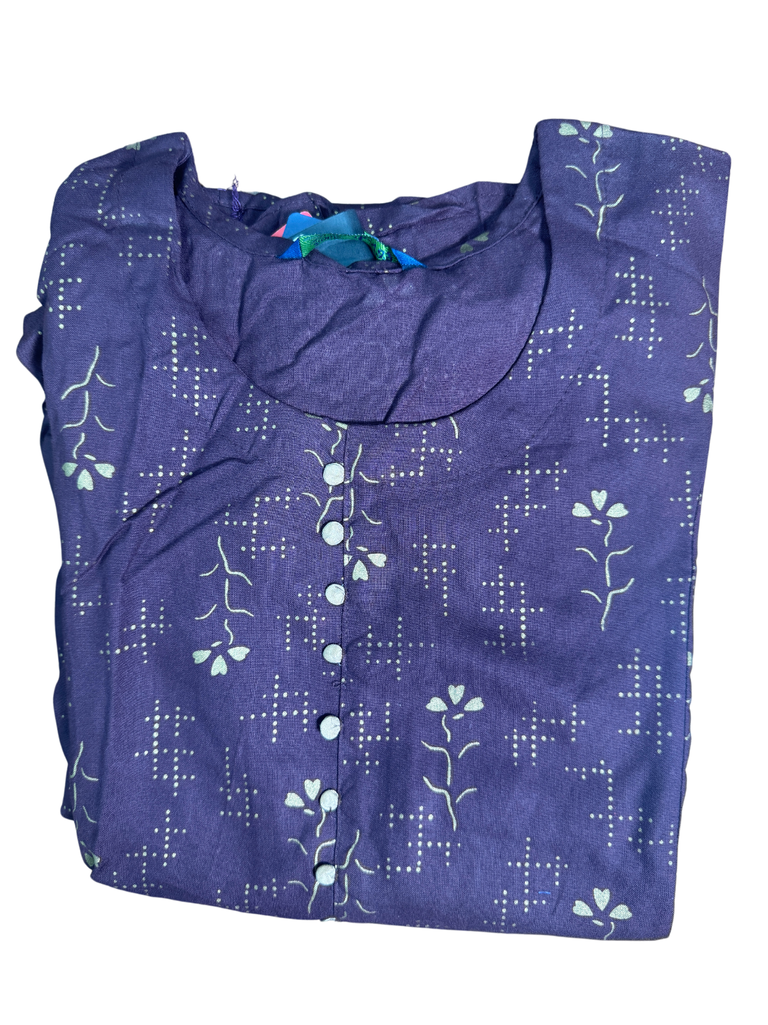 Umbrella Tops 1 L
