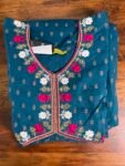 Umbrella Tops 10 M