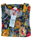 Umbrella Tops 10 XL