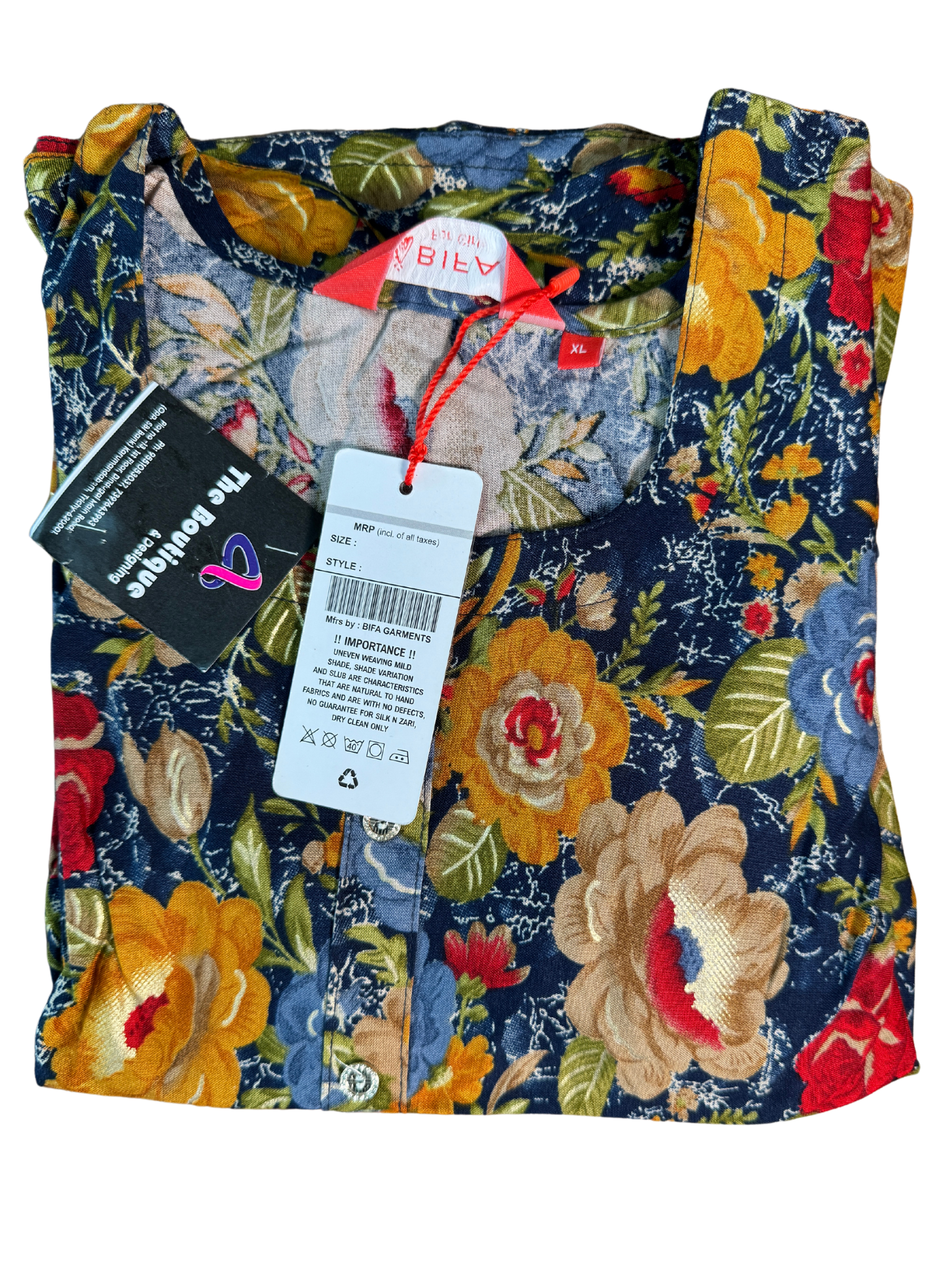 Umbrella Tops 10 XL