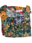 Umbrella Tops 10 XL