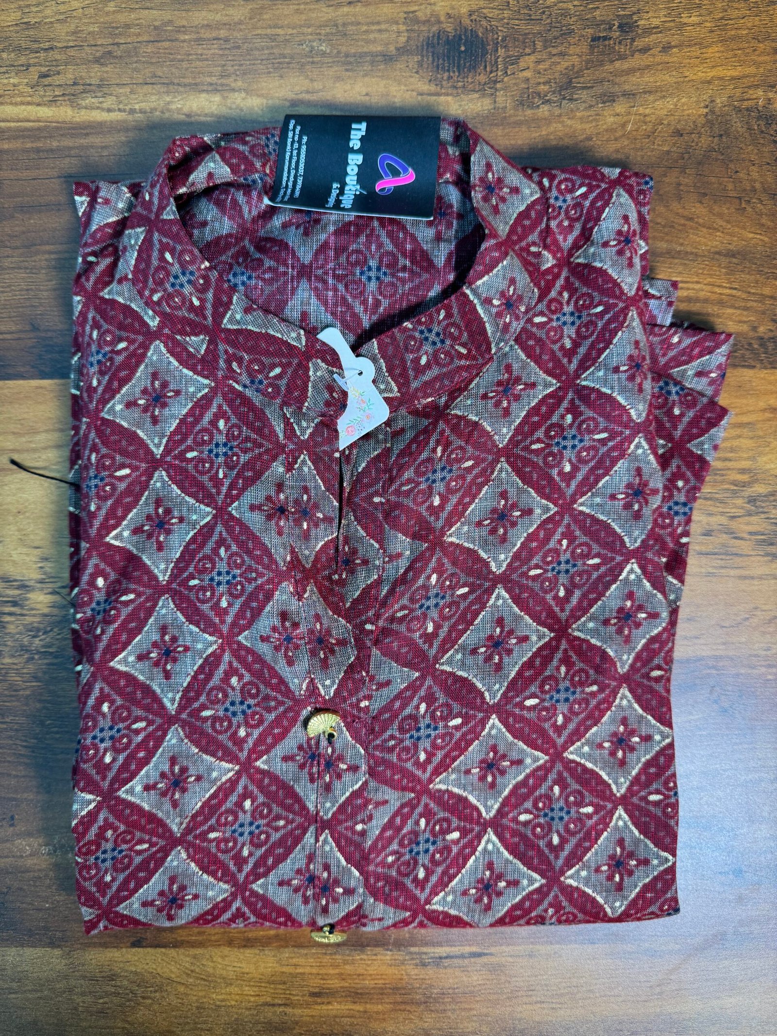 Umbrella Tops 12 XL