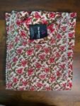 Umbrella Tops 12 XL