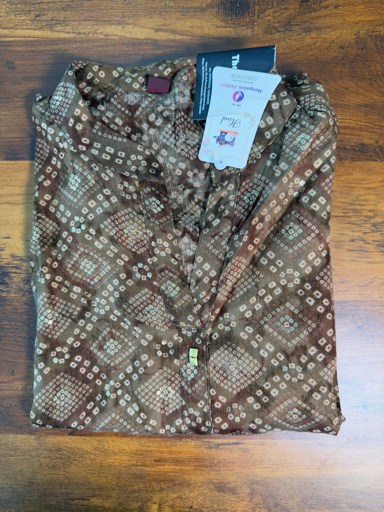 Umbrella Tops 12 XL