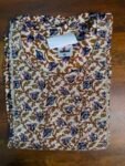 Umbrella Tops 12 XL
