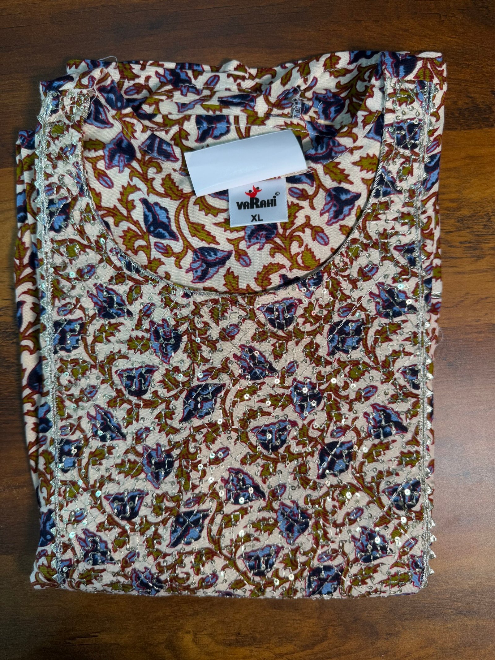 Umbrella Tops 12 XL
