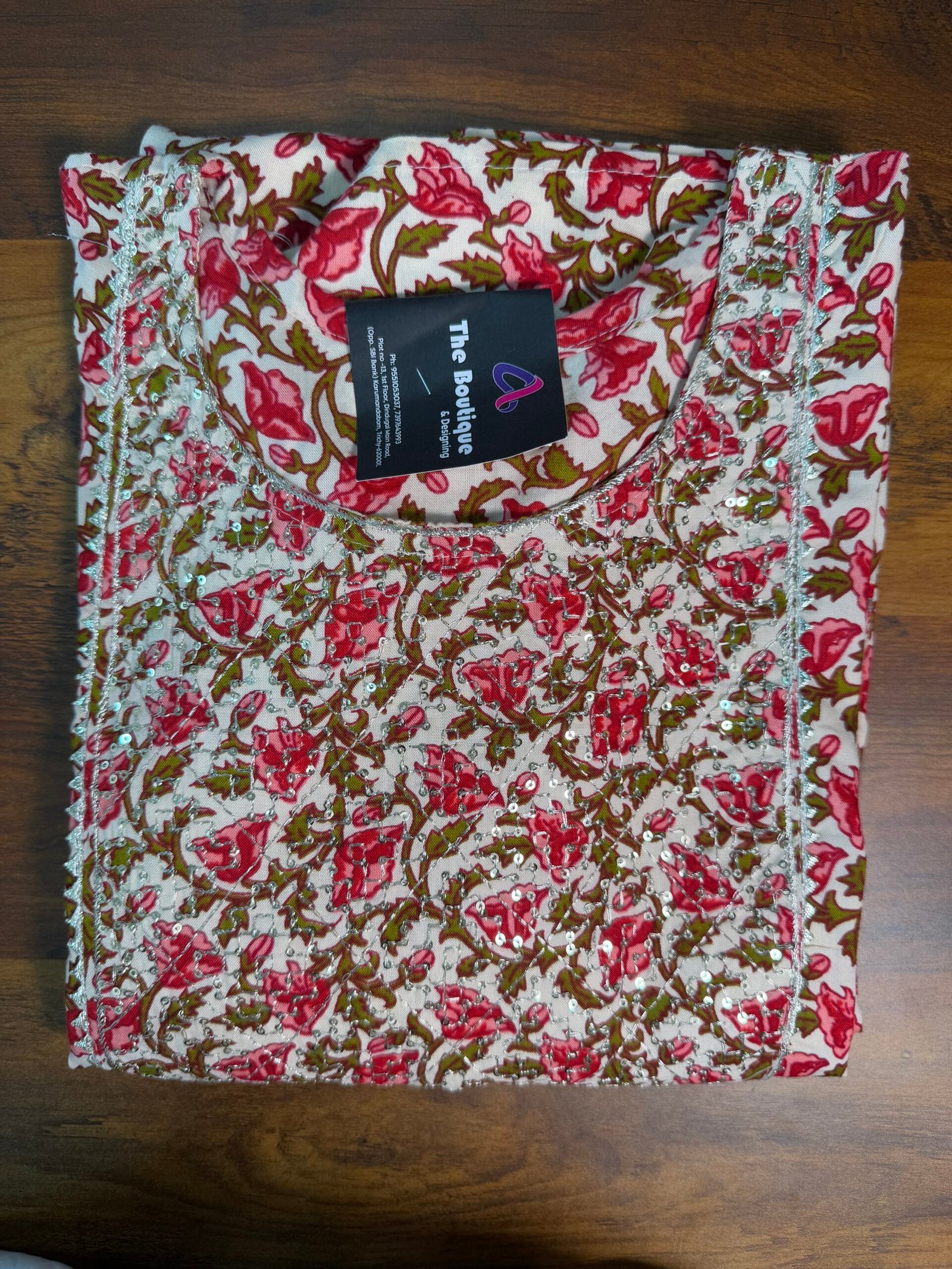 Umbrella Tops 12 XL