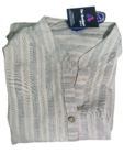 Umbrella Tops 13 XL