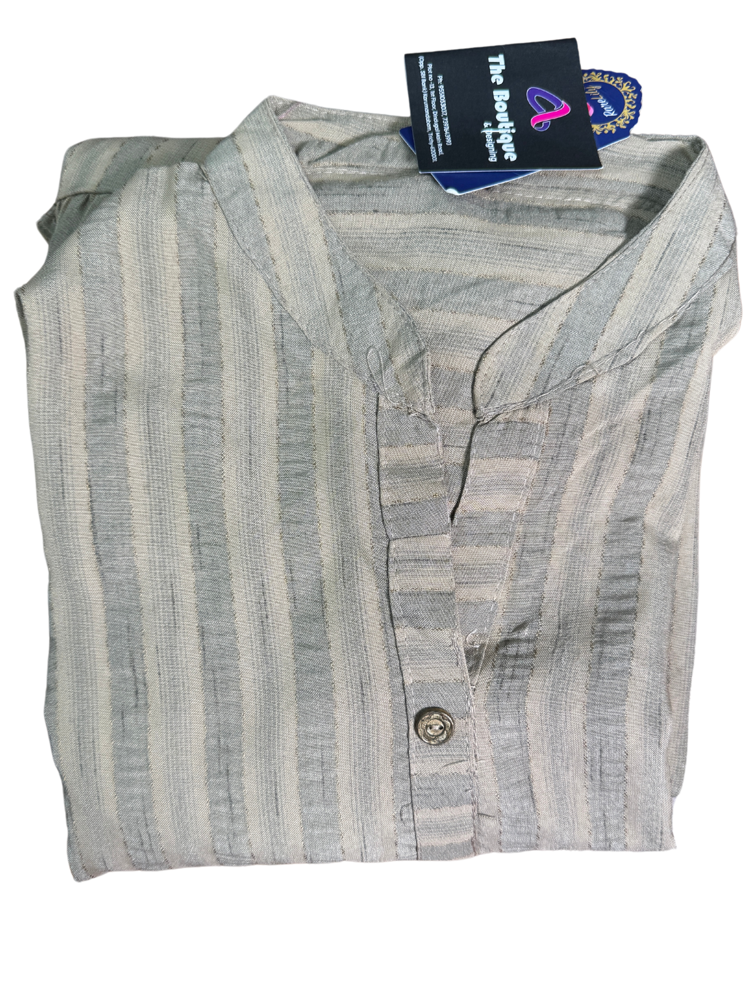 Umbrella Tops 13 XL