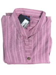 Umbrella Tops 13 XL