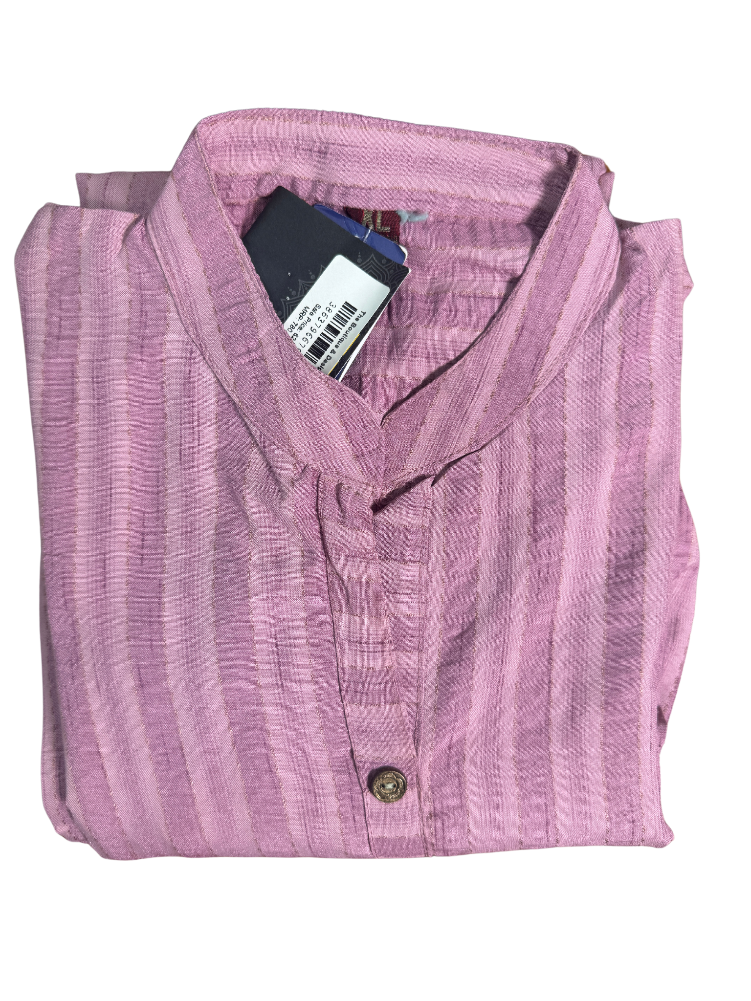 Umbrella Tops 13 XL
