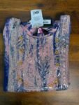 Umbrella Tops 14 XL