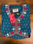 Umbrella Tops 14 XL