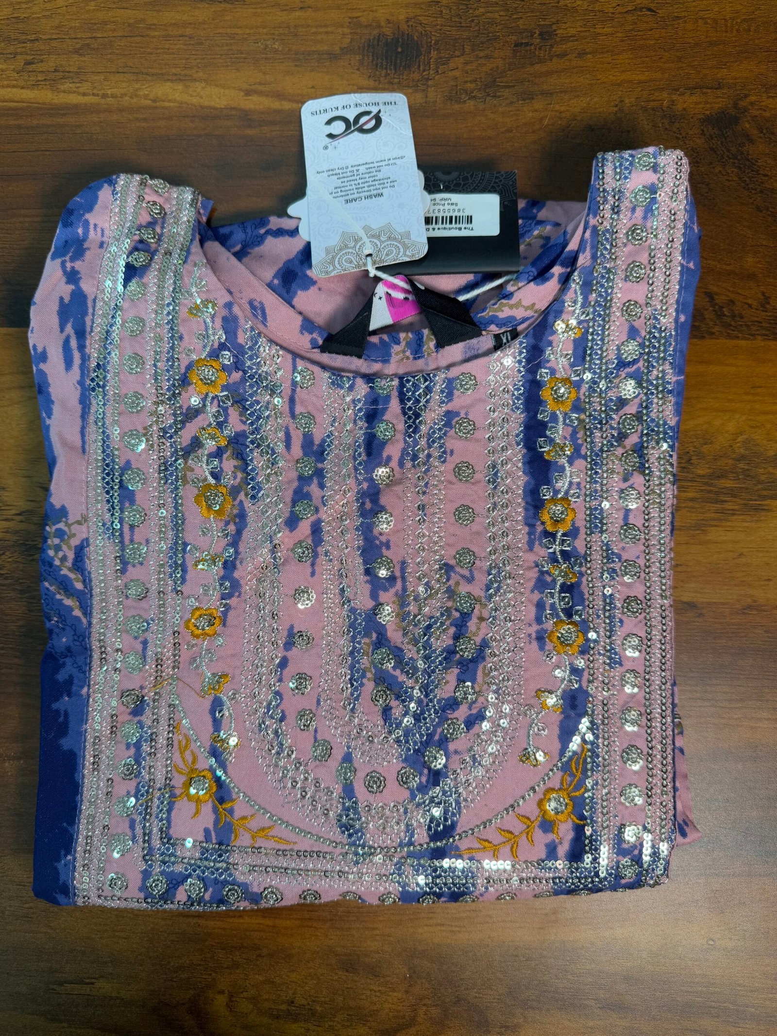 Umbrella Tops 14 XL