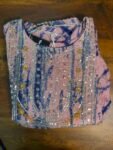 Umbrella Tops 14 XL