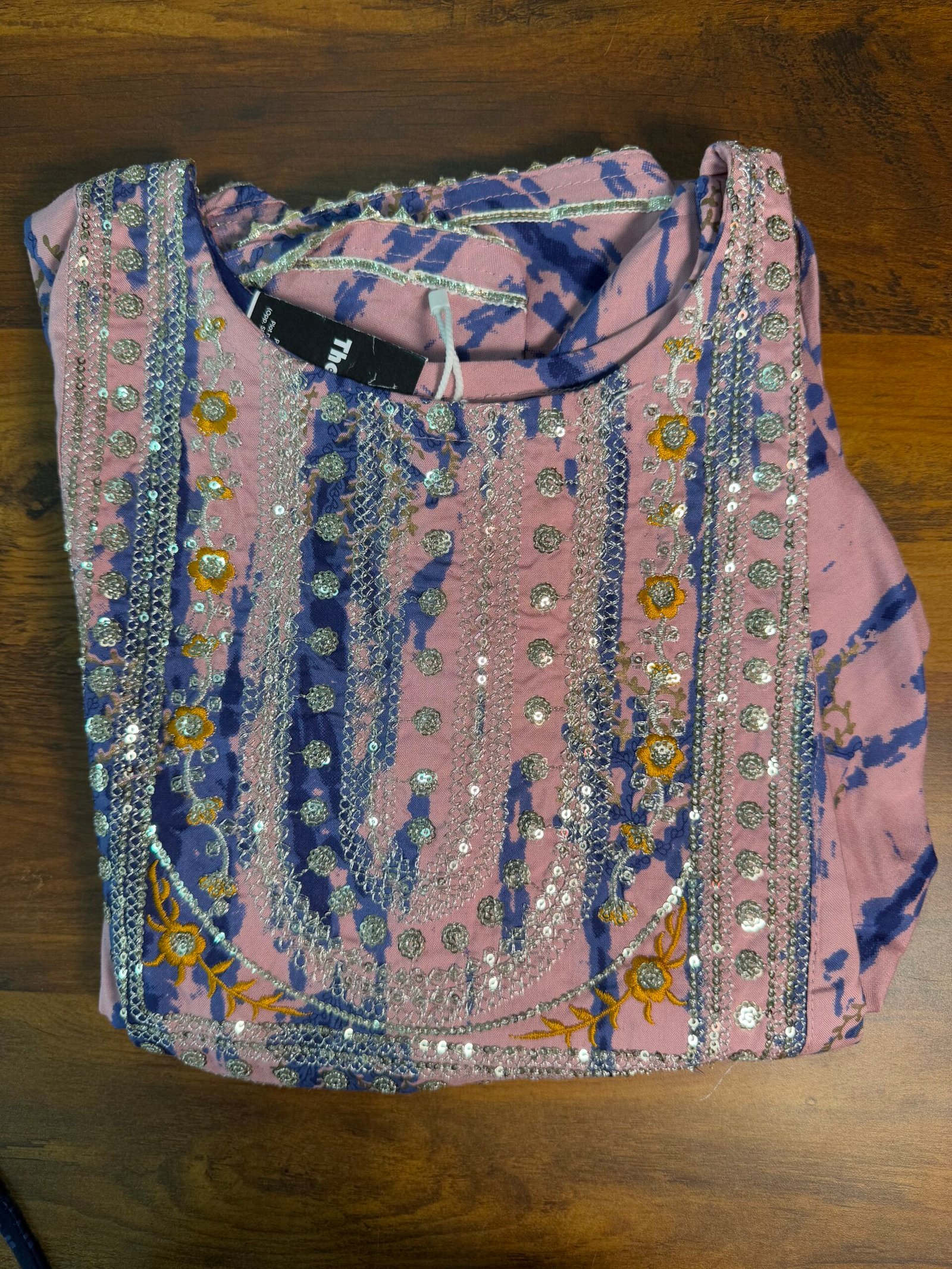 Umbrella Tops 14 XL_1