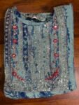 Umbrella Tops 14 XL