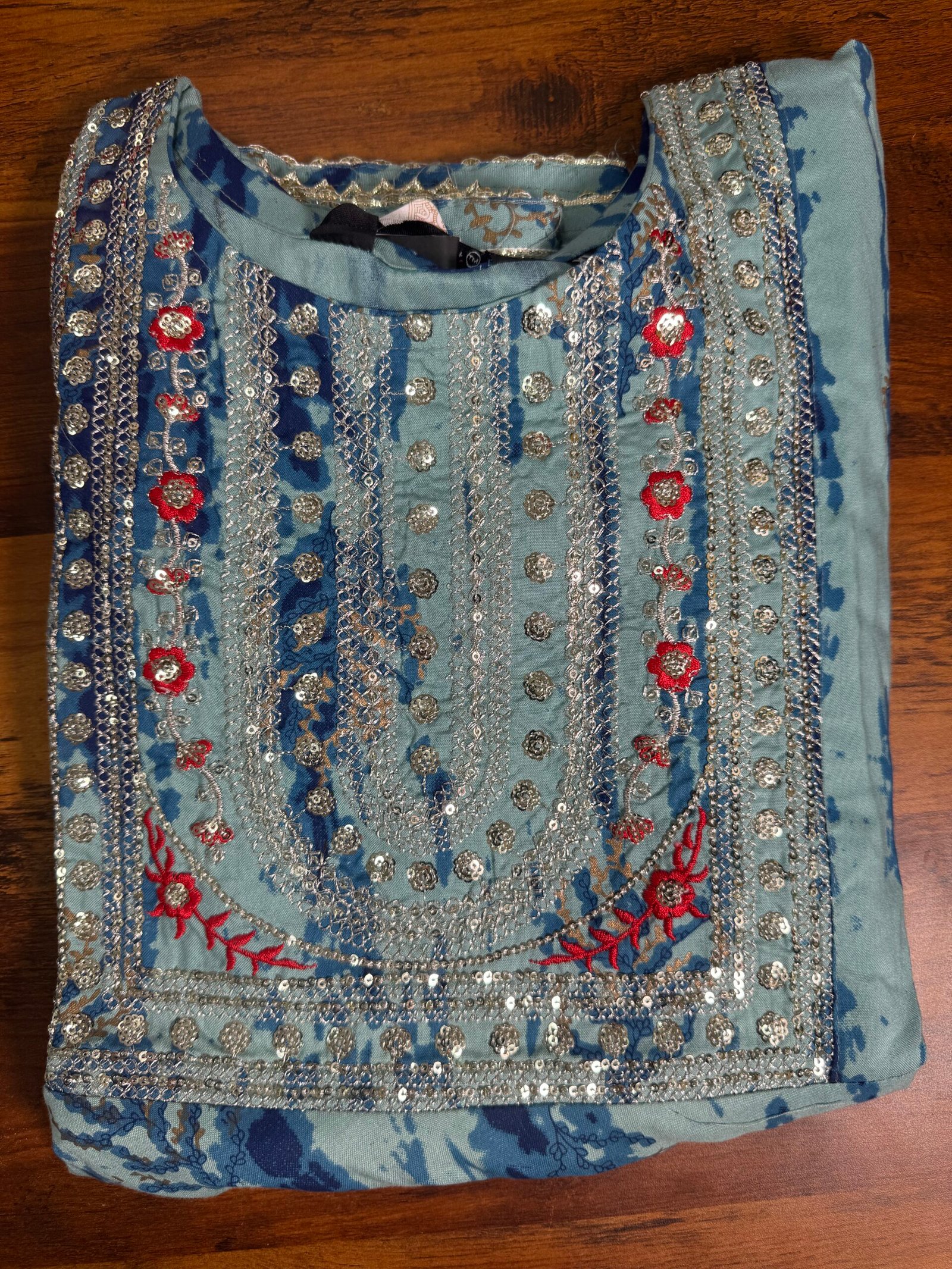 Umbrella Tops 14 XL_1