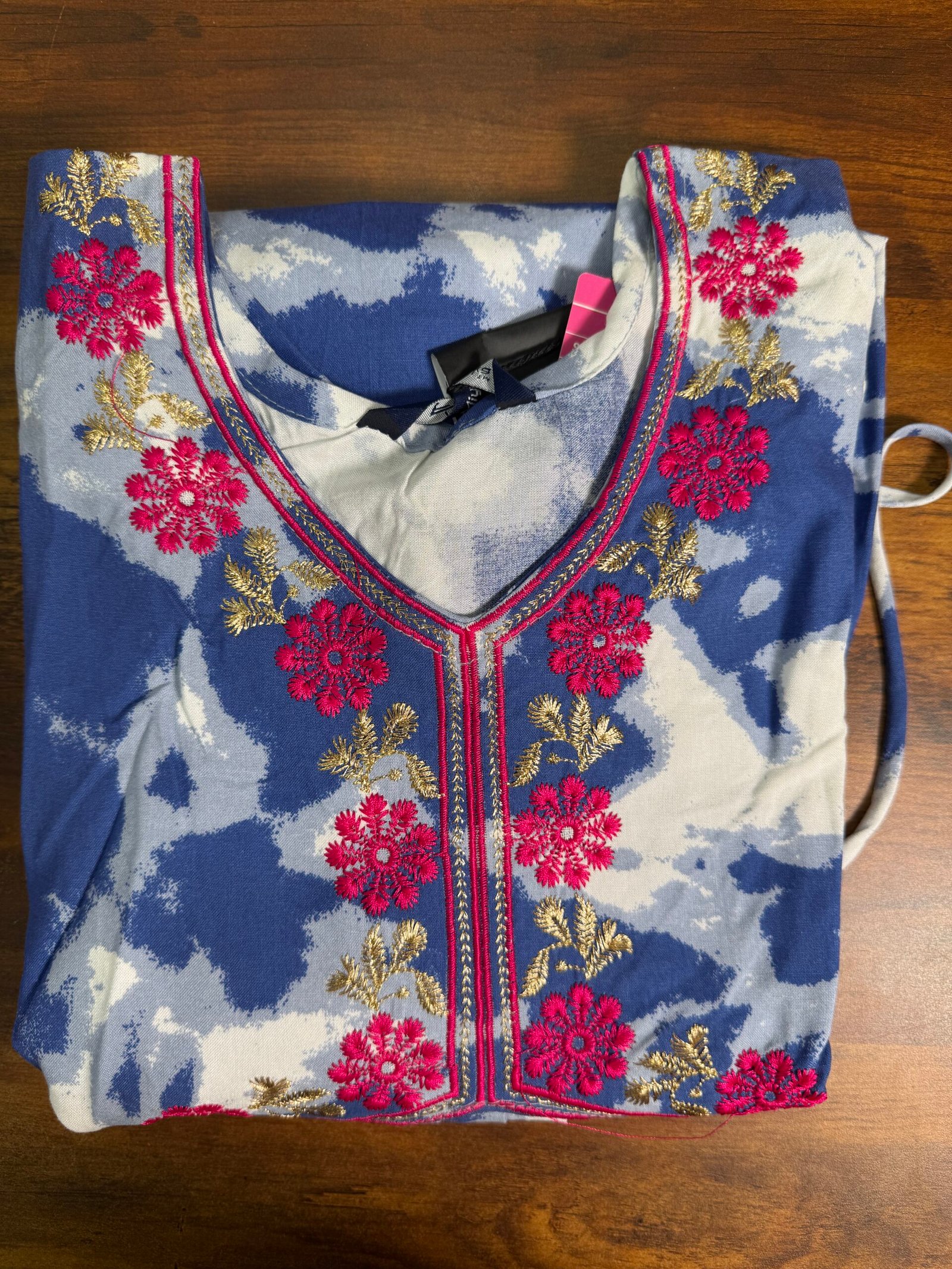 Umbrella Tops 14 XL_1