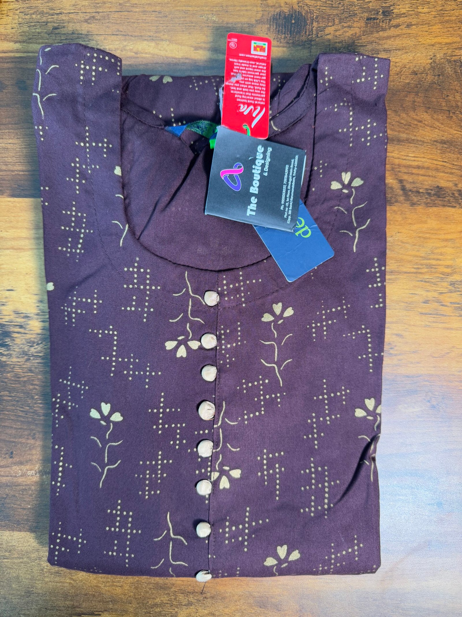 Umbrella Tops 14 XL_10