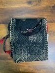 Umbrella Tops 14 XL