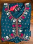 Umbrella Tops 14 XL
