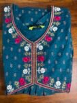 Umbrella Tops 14 XL