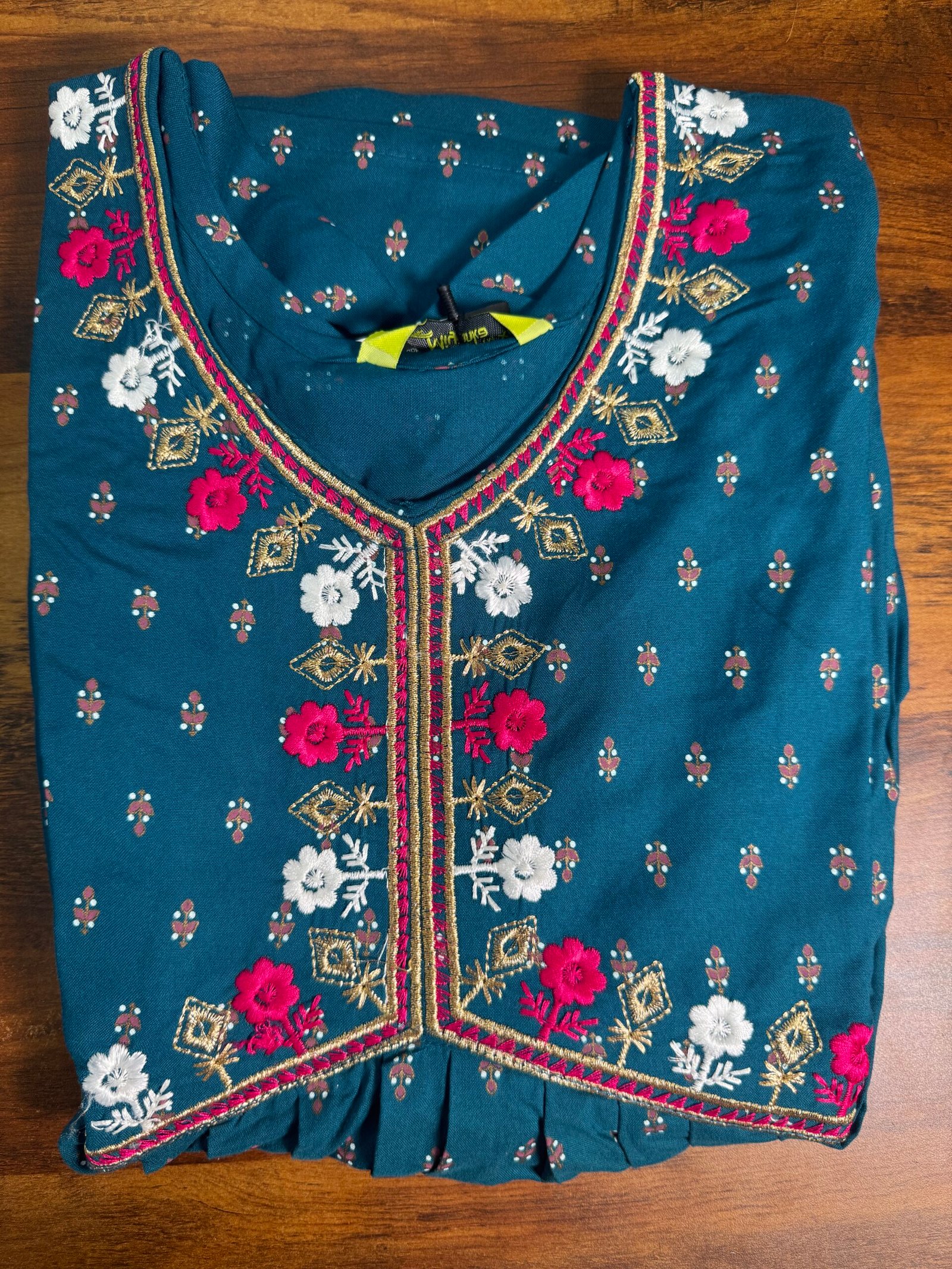 Umbrella Tops 14 XL_2