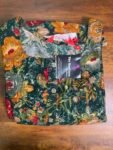 Umbrella Tops 14 XL