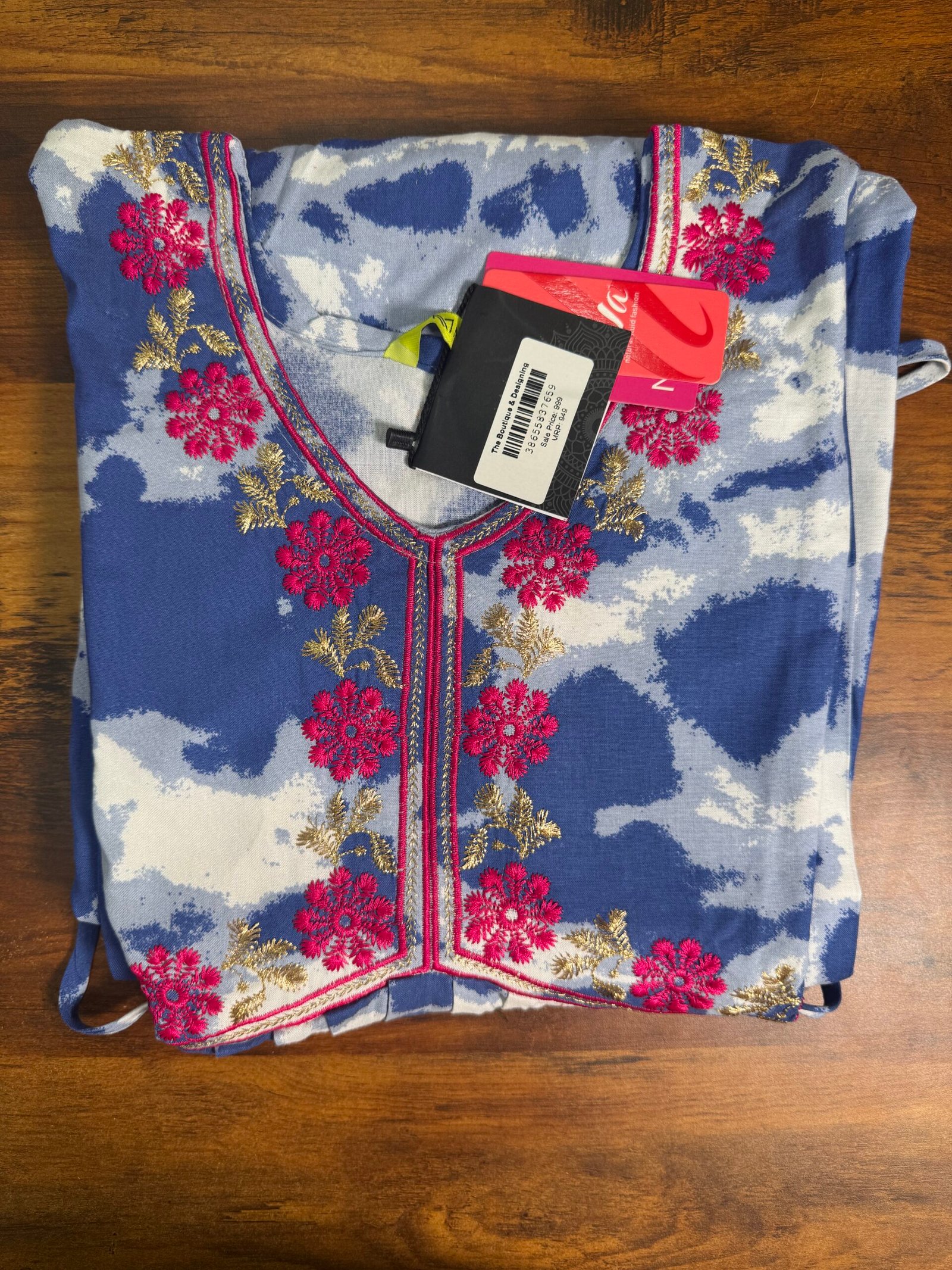 Umbrella Tops 14 XL_5