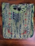 Umbrella Tops 14 XL