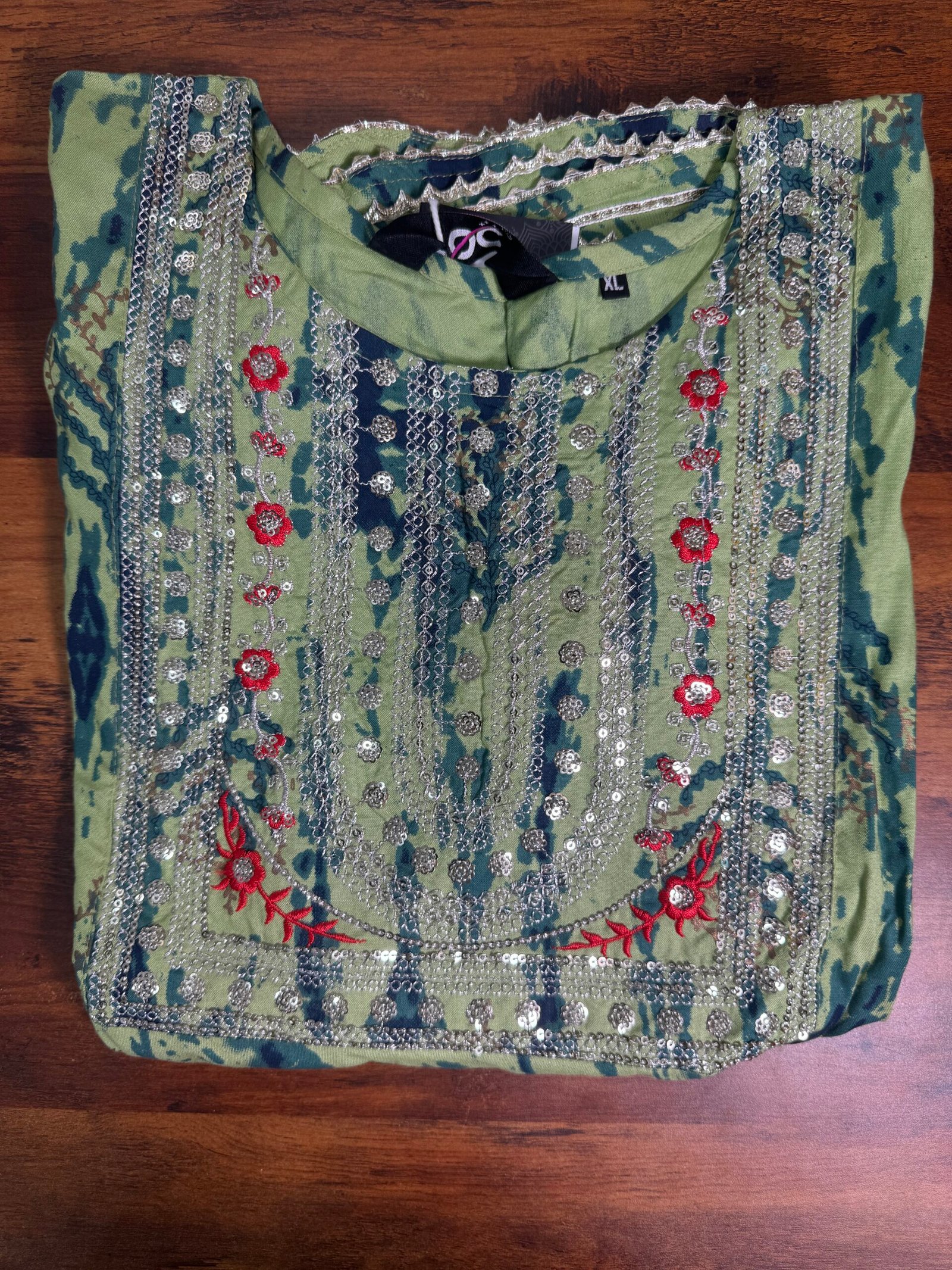 Umbrella Tops 14 XL_6