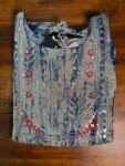 Umbrella Tops 14 XL