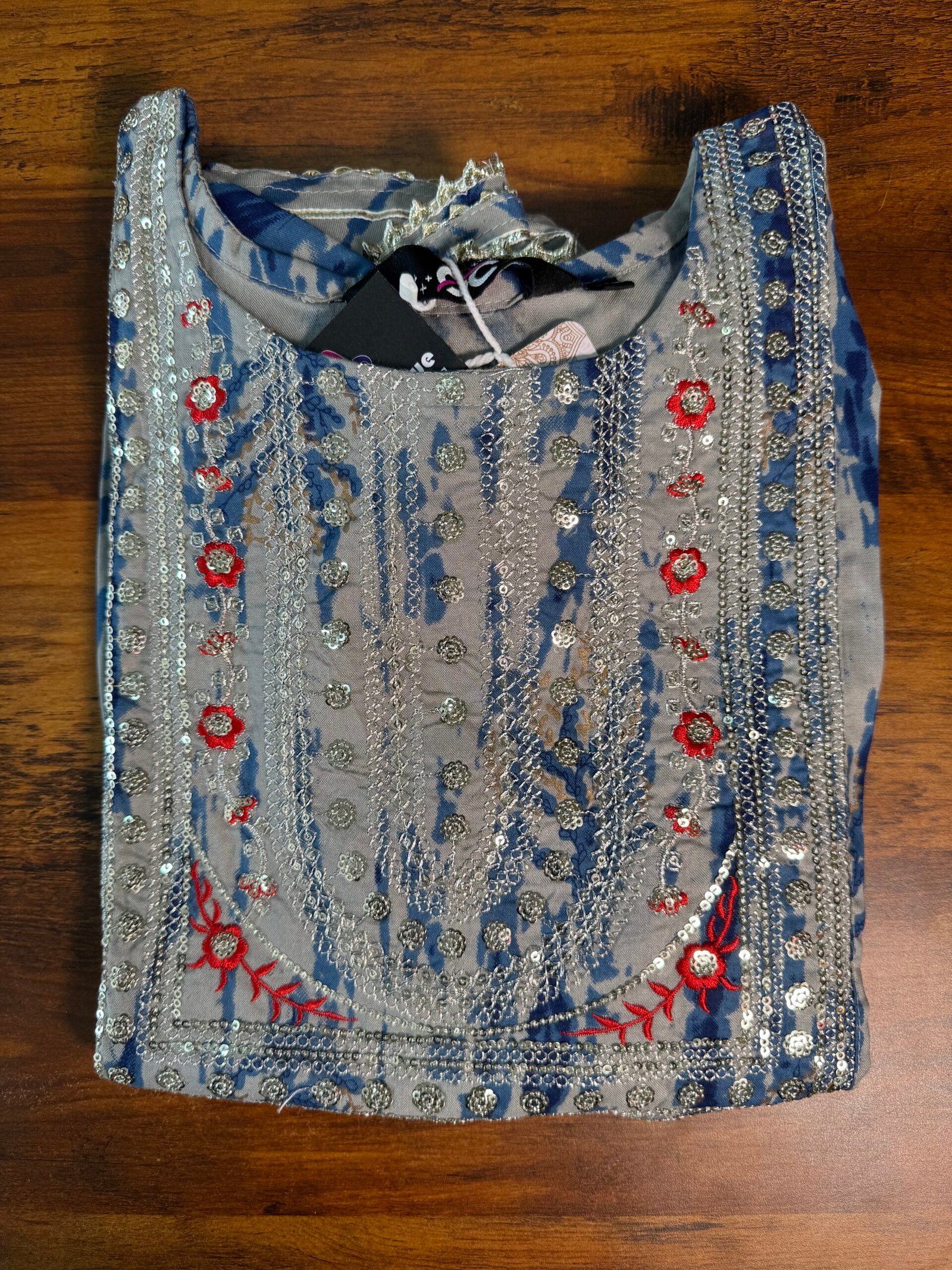 Umbrella Tops 14 XL_7