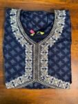 Umbrella Tops 14 XL