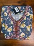 Umbrella Tops 14 XL