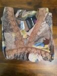 Umbrella Tops 2 XL