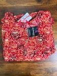 Umbrella Tops 3 M