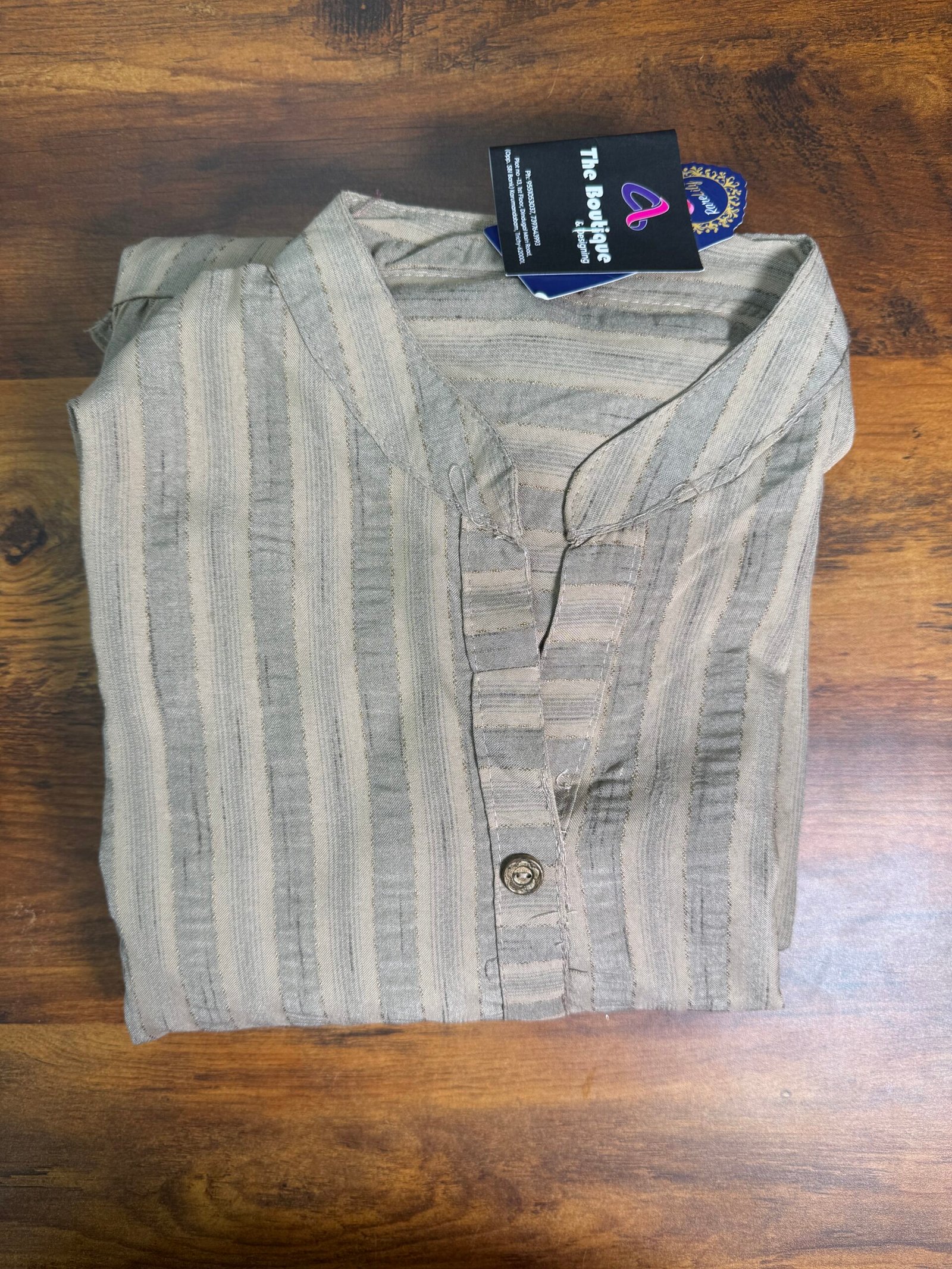 Umbrella Tops 4 XL