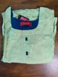 Umbrella Tops 4 XL