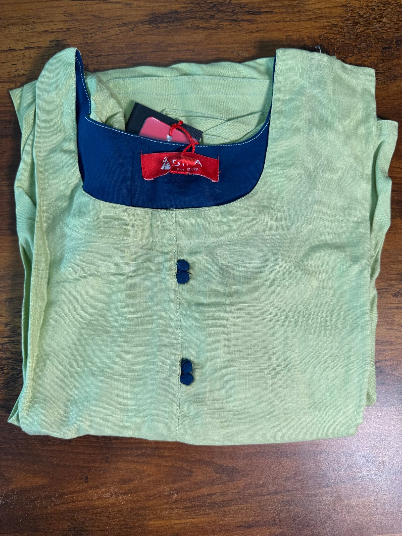 Umbrella Tops 4 XL