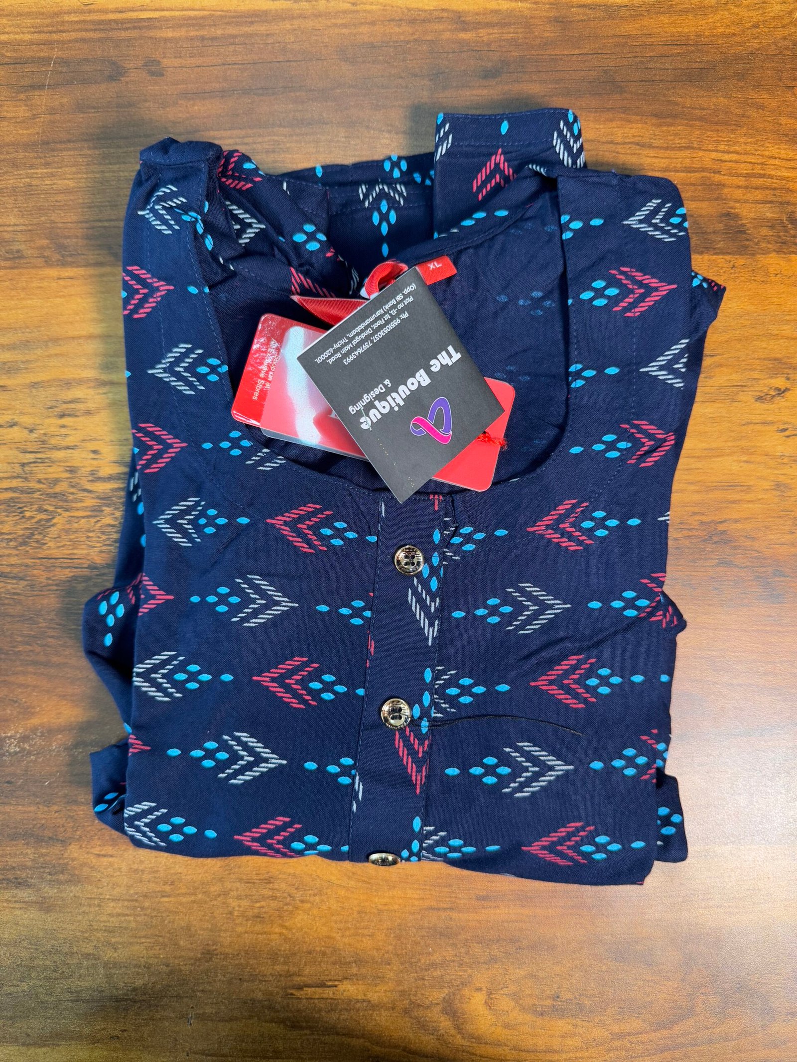 Umbrella Tops 4 XL