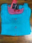 Umbrella Tops 4 XL