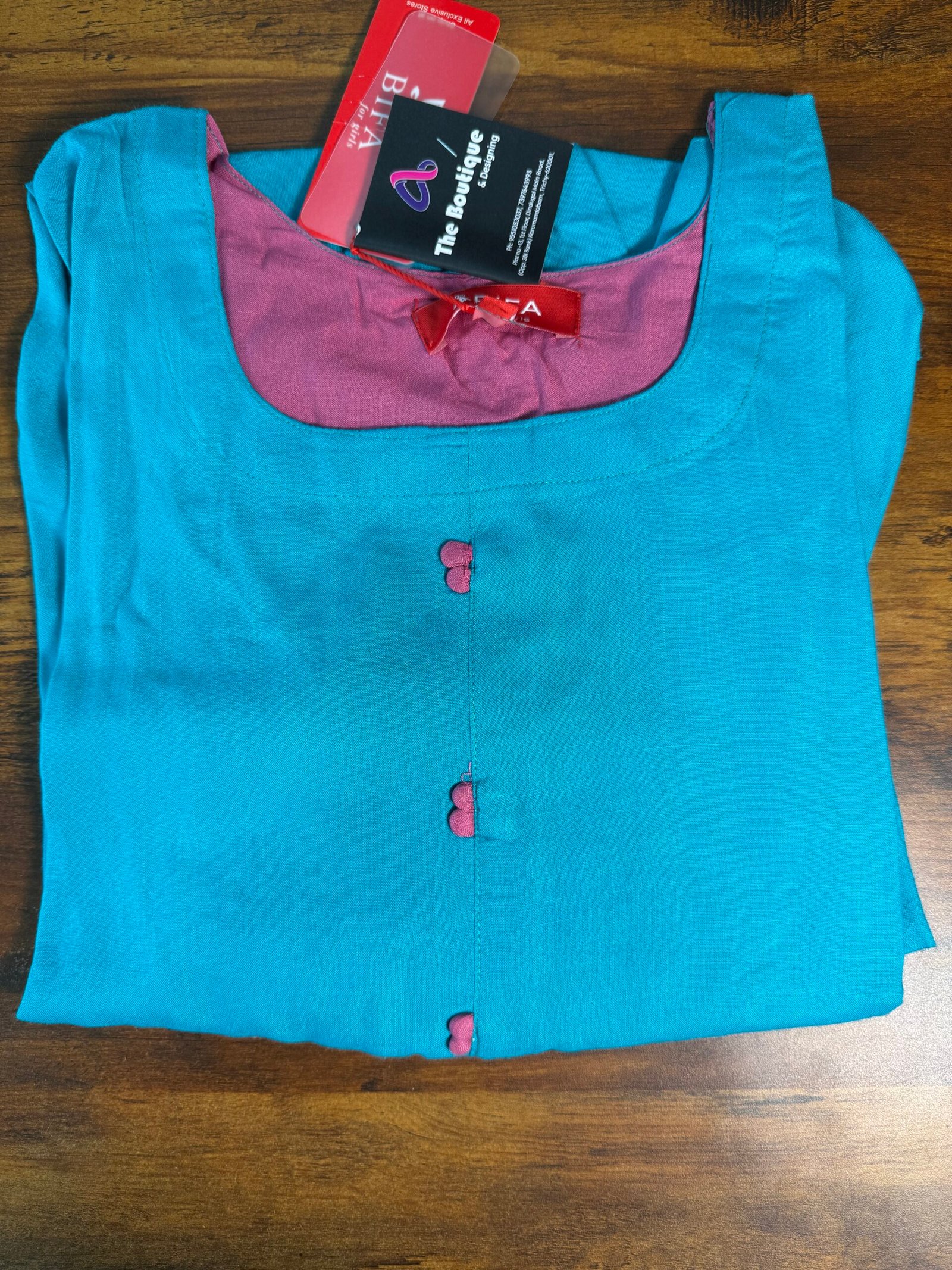 Umbrella Tops 4 XL_4