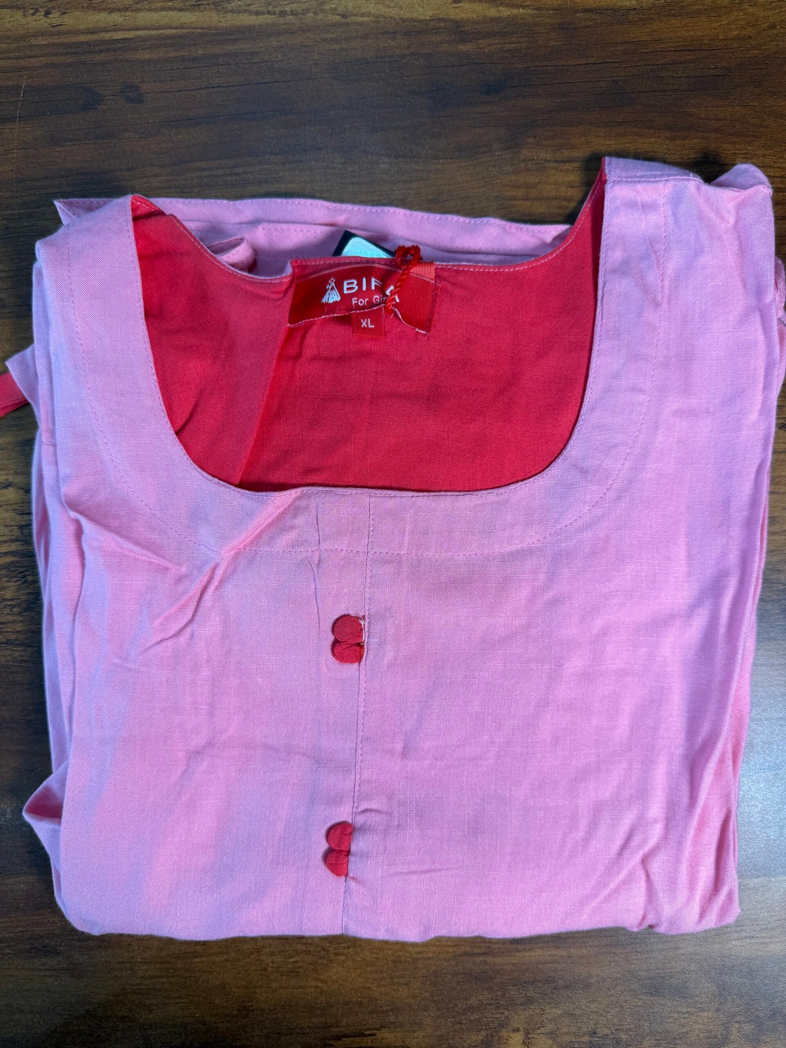 Umbrella Tops 4 XL_5