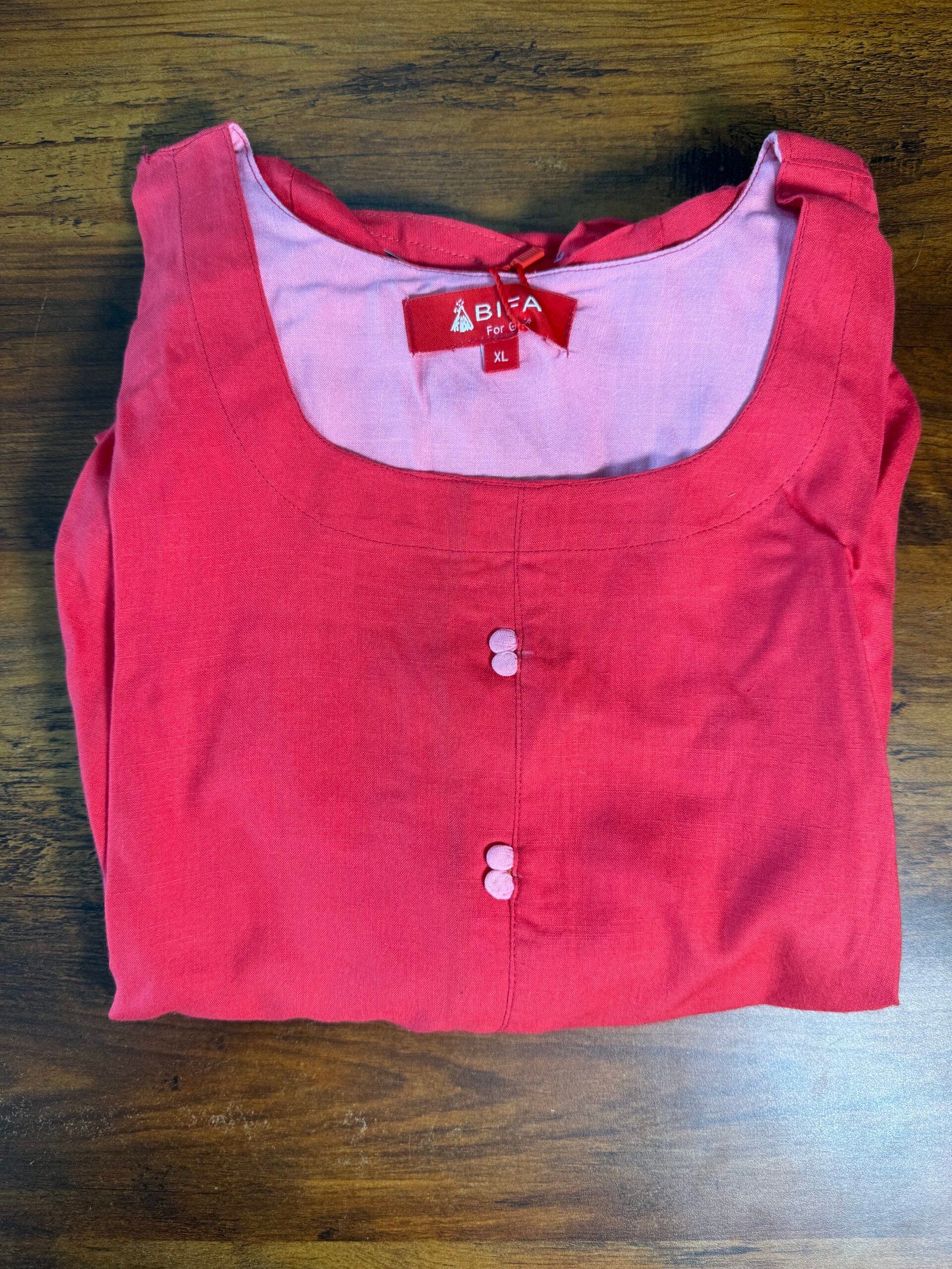Umbrella Tops 4 XL_6