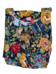Tops Umbrella