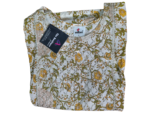 Umbrella Tops 6 L