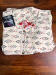 Umbrella Tops 6 M