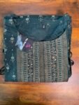 Umbrella Tops 6 XL